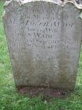 image of grave number 115150